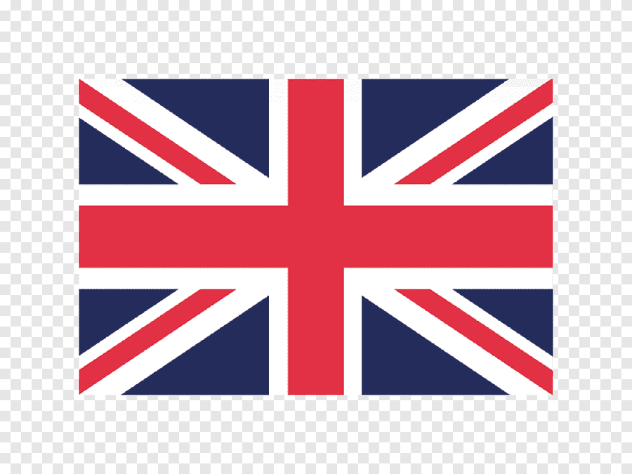 great-britain.png