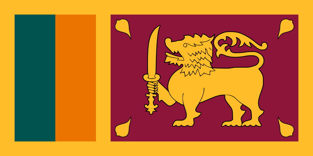 https://spoogle.in/uploads/team/Flag_of_Sri_Lanka.svg-1721657816.png