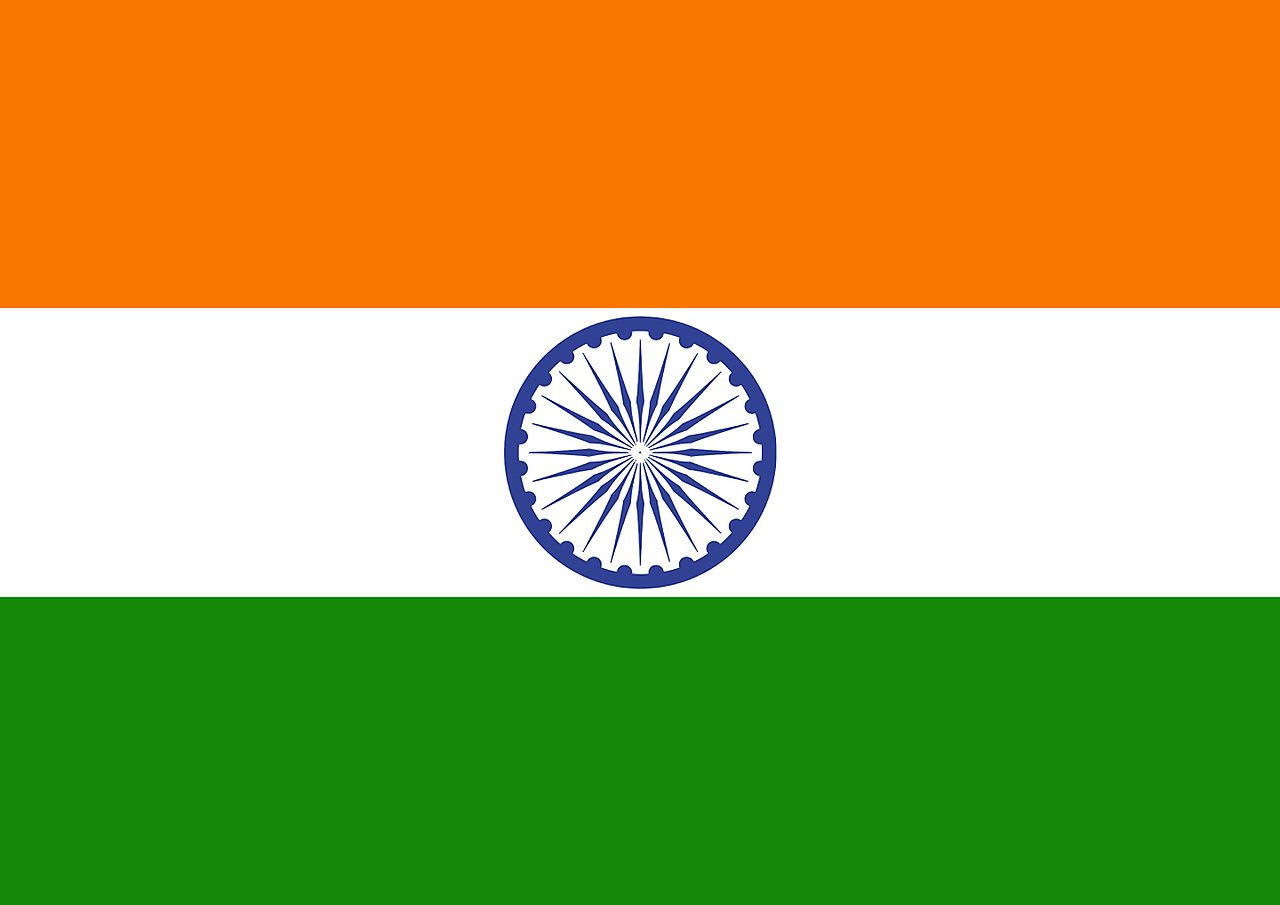 https://spoogle.in/uploads/team/India-flag-a4-1721657594.jpg